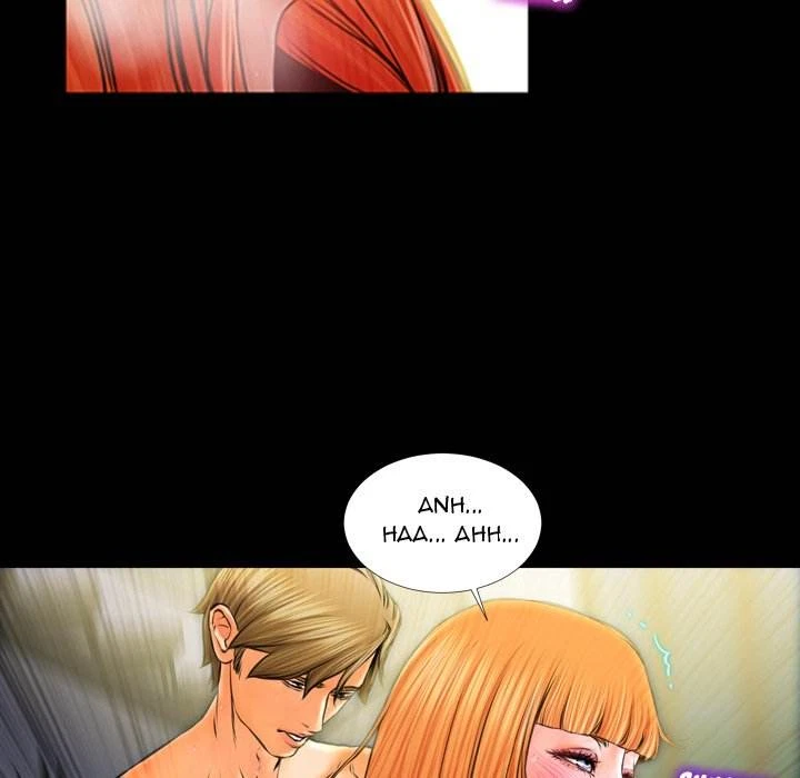 Chapter 11, page 88