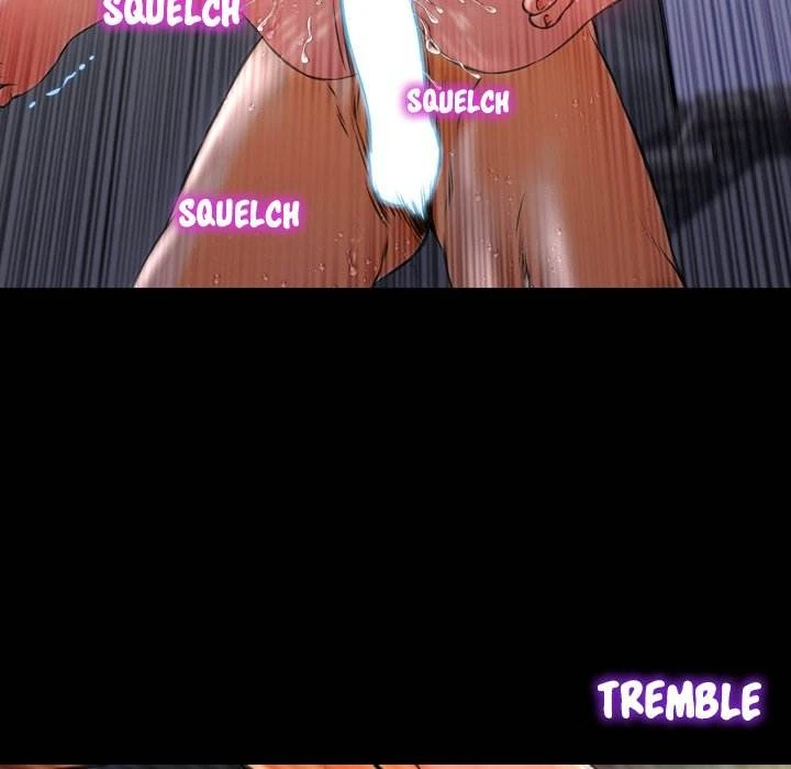 Chapter 11, page 94