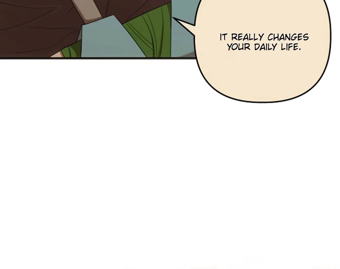 Chapter 24, page 100