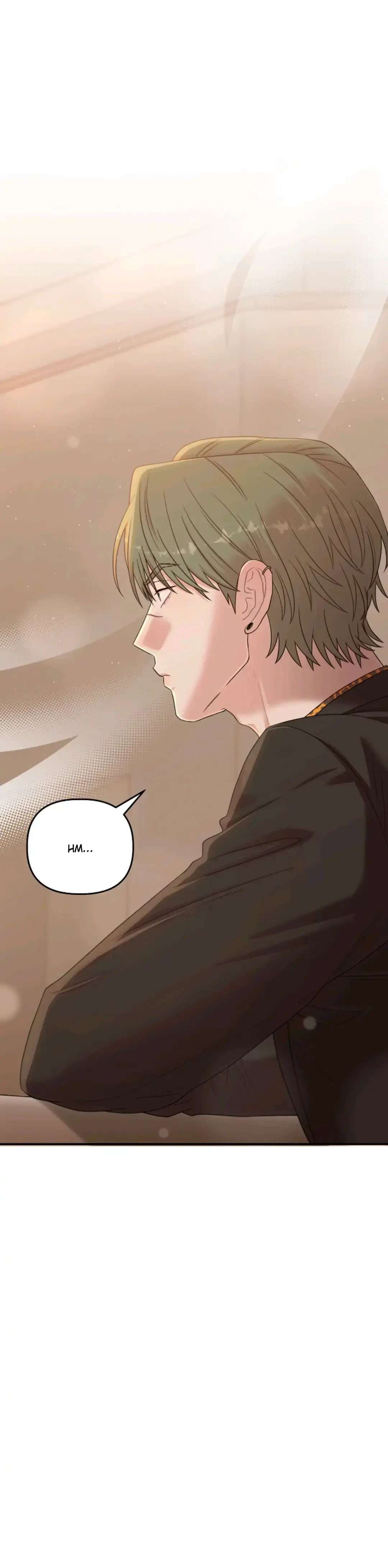 Chapter 24, page 101