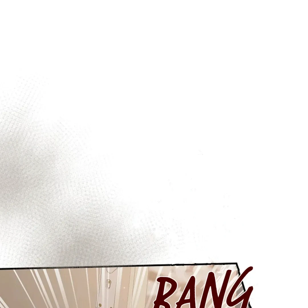 Chapter 24, page 103