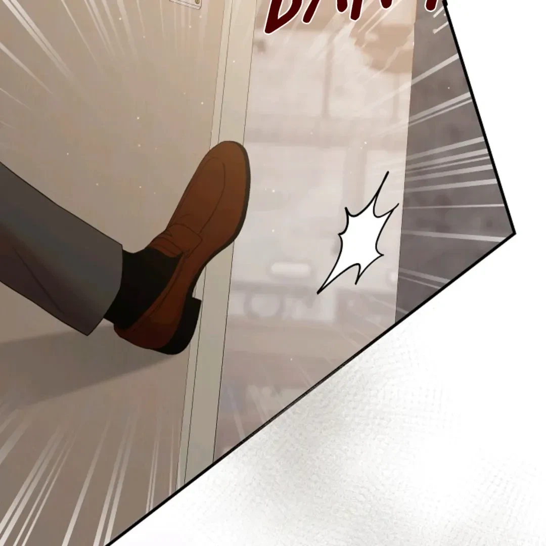 Chapter 24, page 104