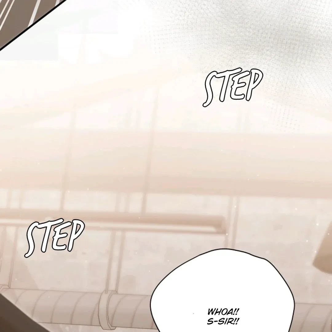 Chapter 24, page 105