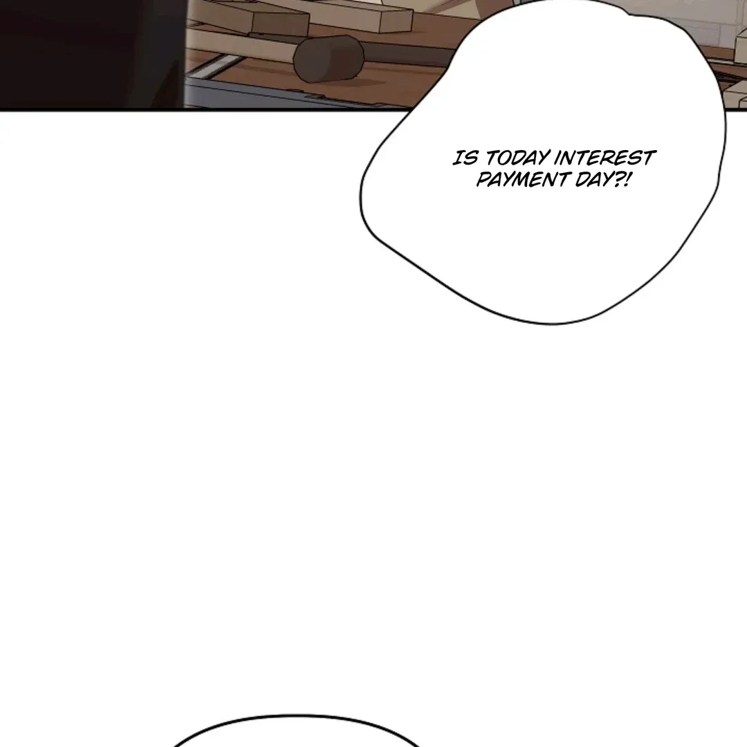 Chapter 24, page 107