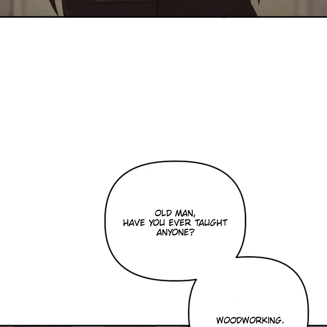 Chapter 24, page 110