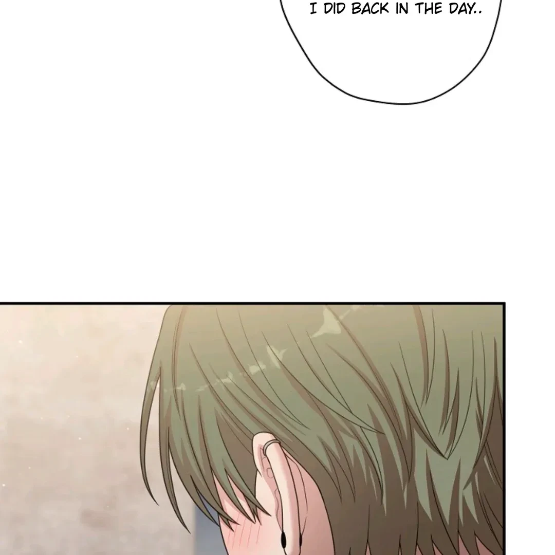 Chapter 24, page 112