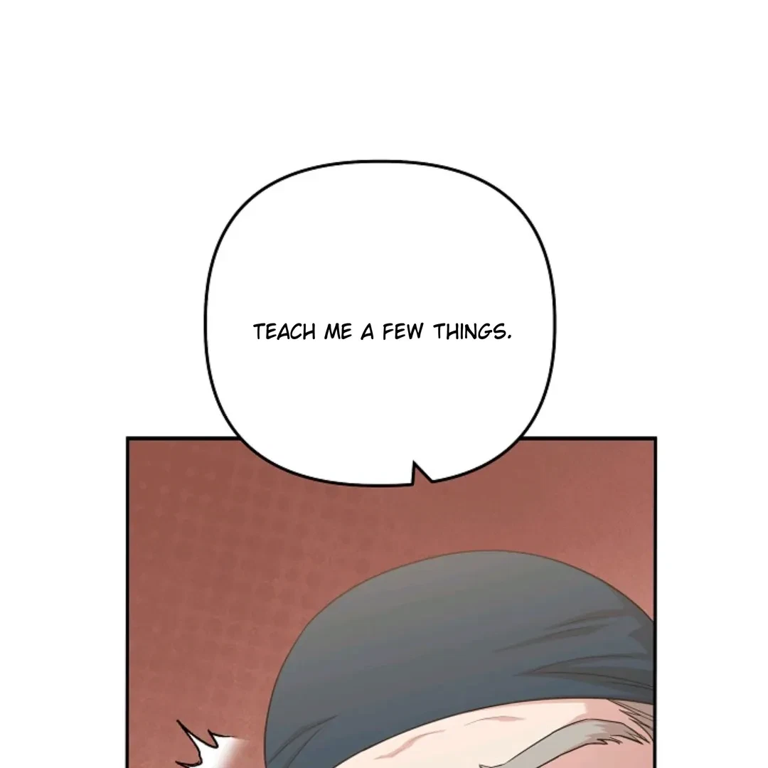 Chapter 24, page 114