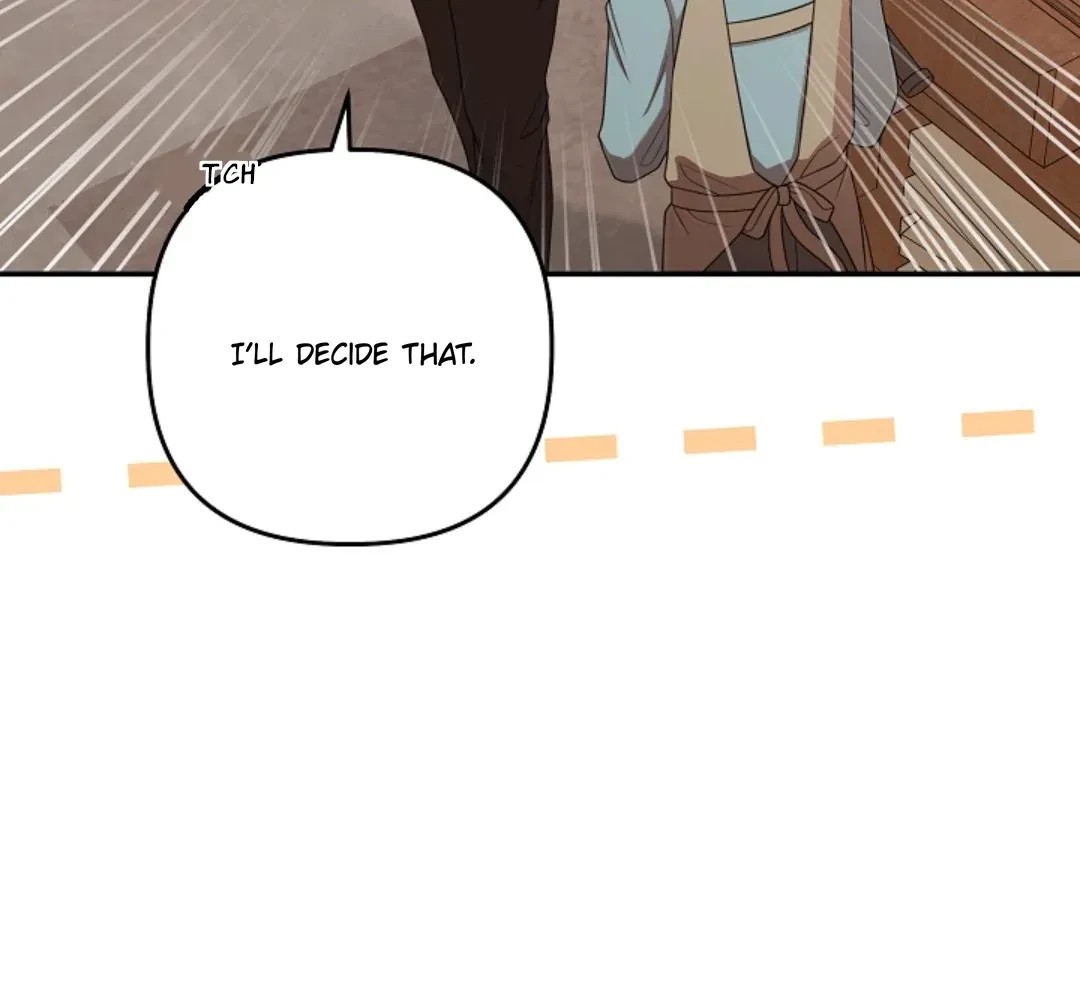 Chapter 24, page 118