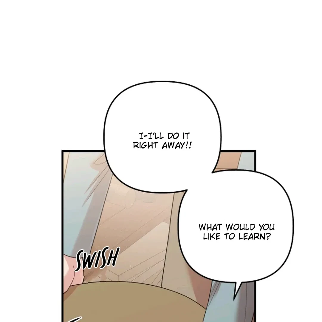 Chapter 24, page 119