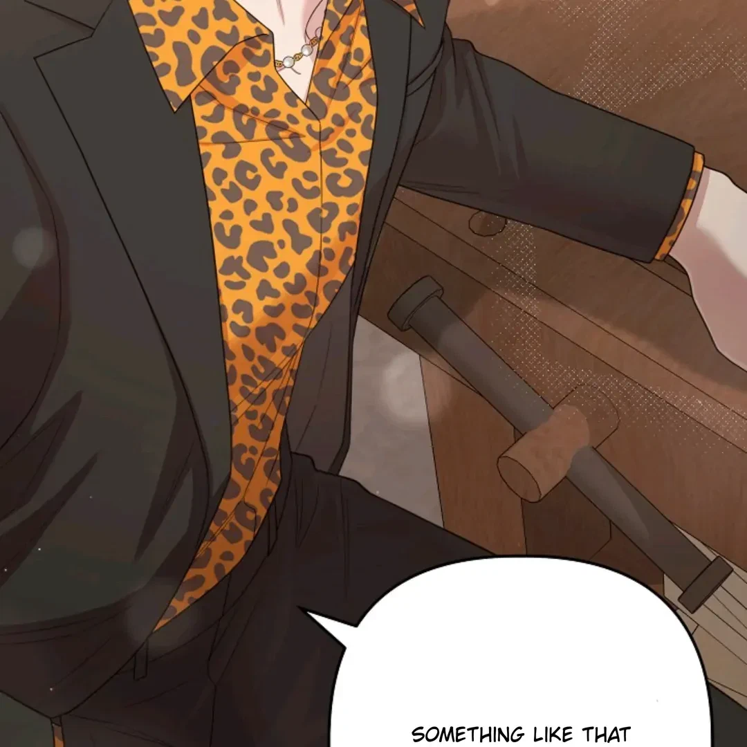 Chapter 24, page 122