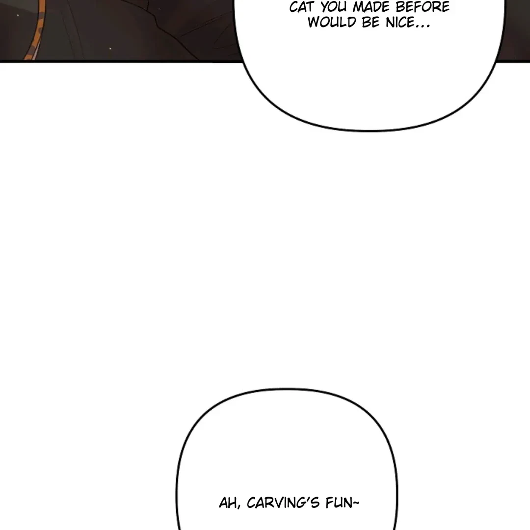 Chapter 24, page 123