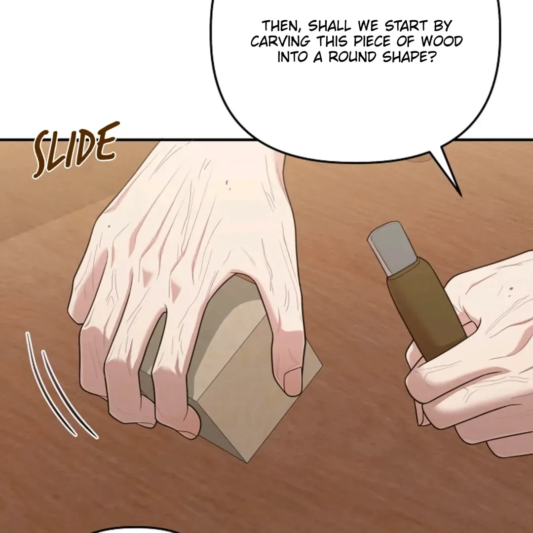 Chapter 24, page 126