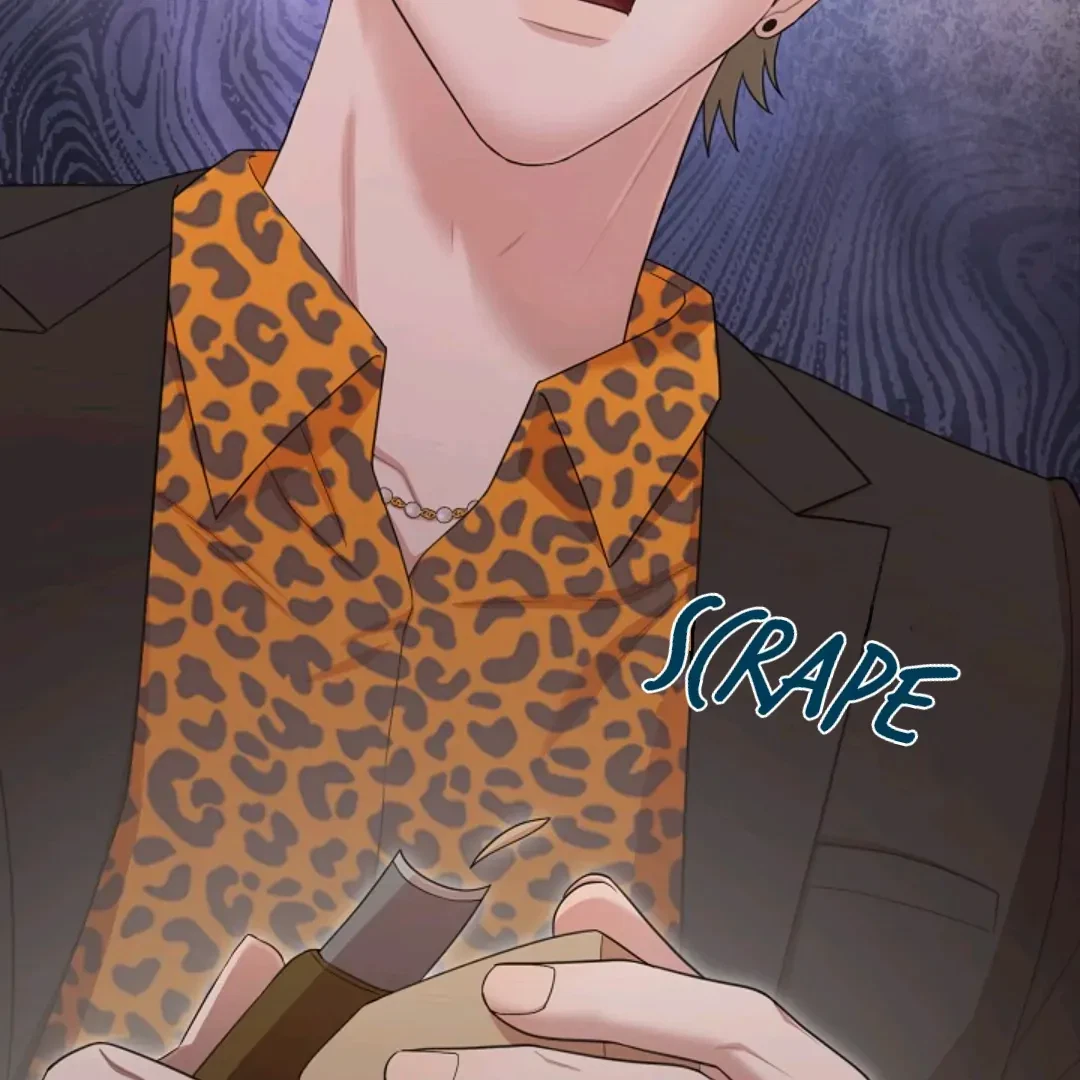 Chapter 24, page 130
