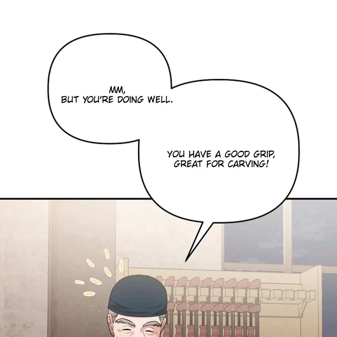 Chapter 24, page 132