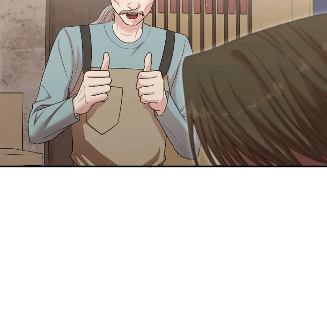 Chapter 24, page 133