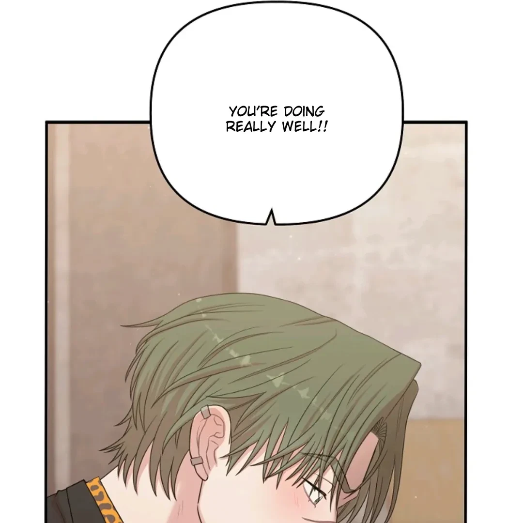 Chapter 24, page 134