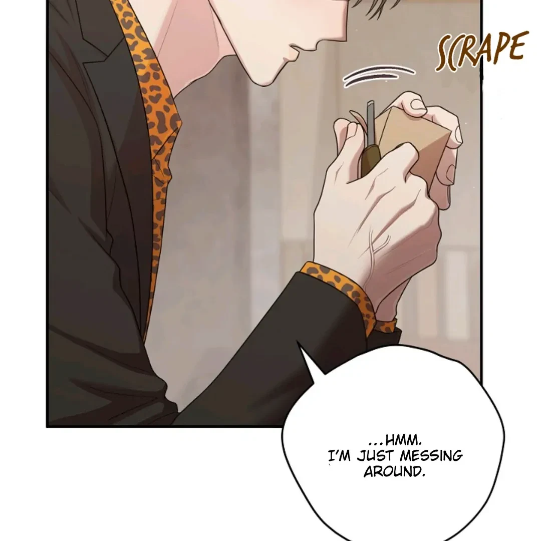 Chapter 24, page 135