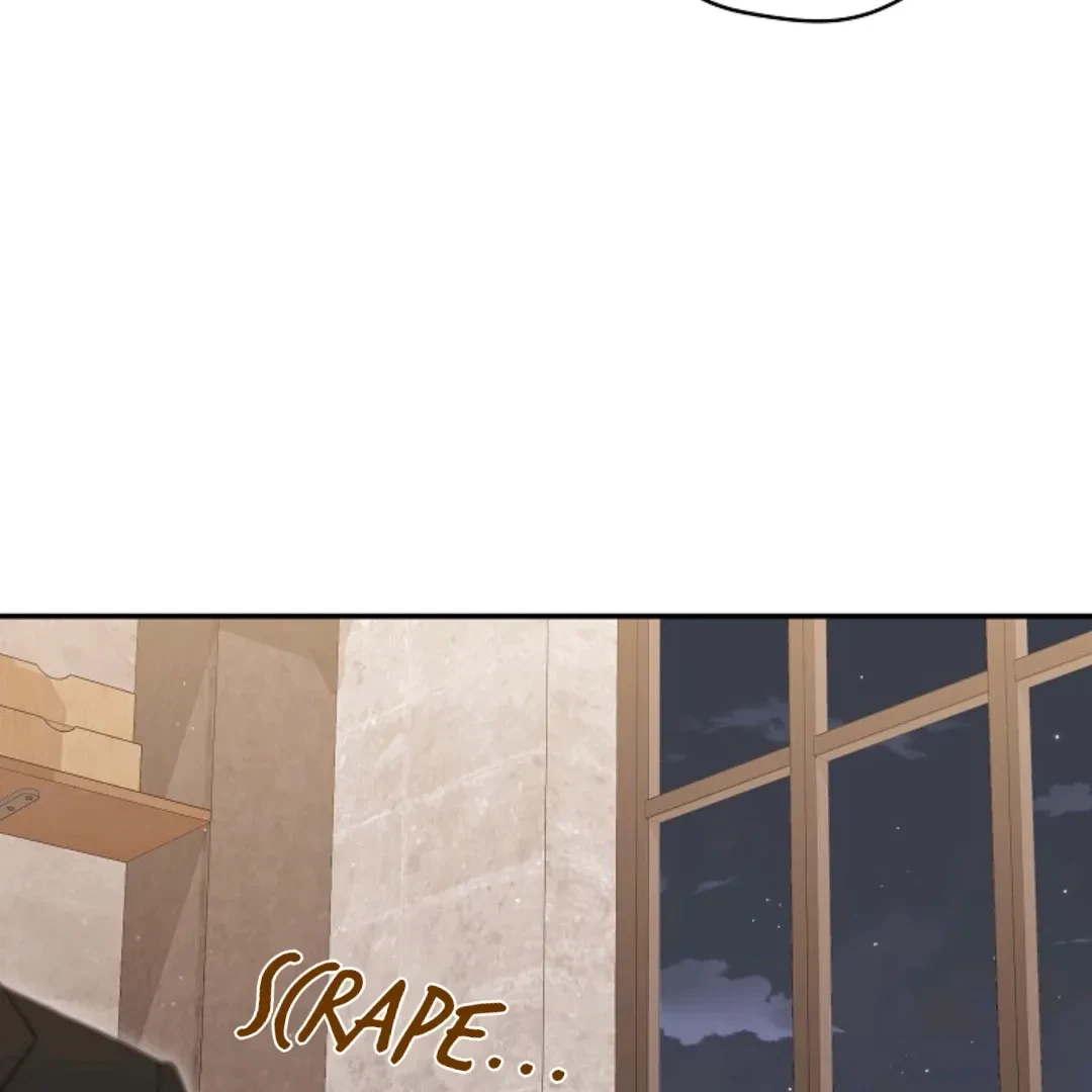 Chapter 24, page 136