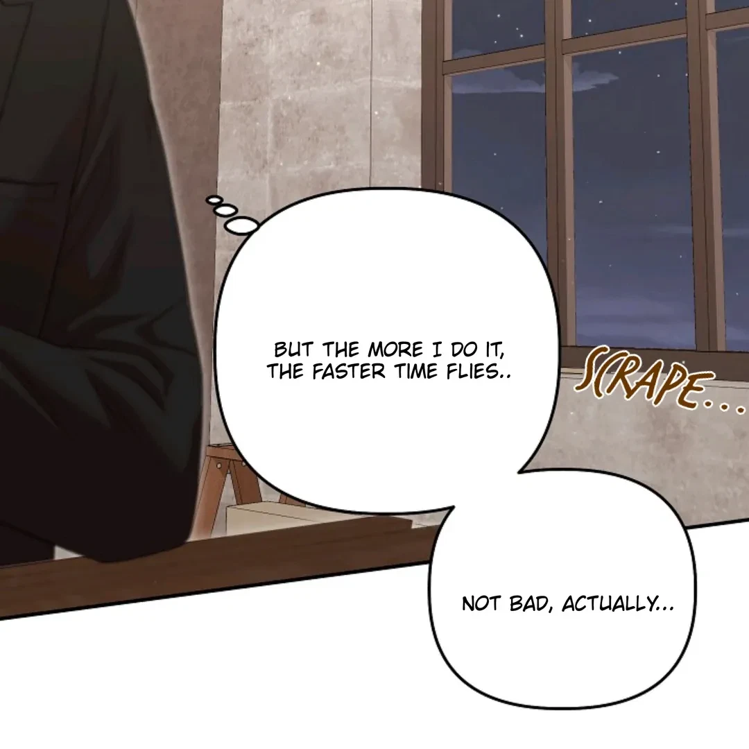 Chapter 24, page 137