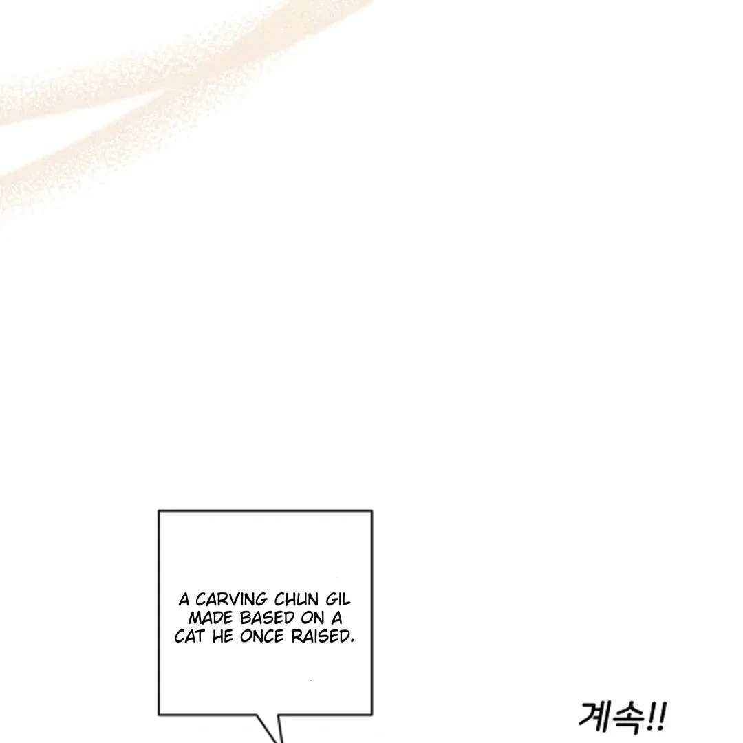 Chapter 24, page 147