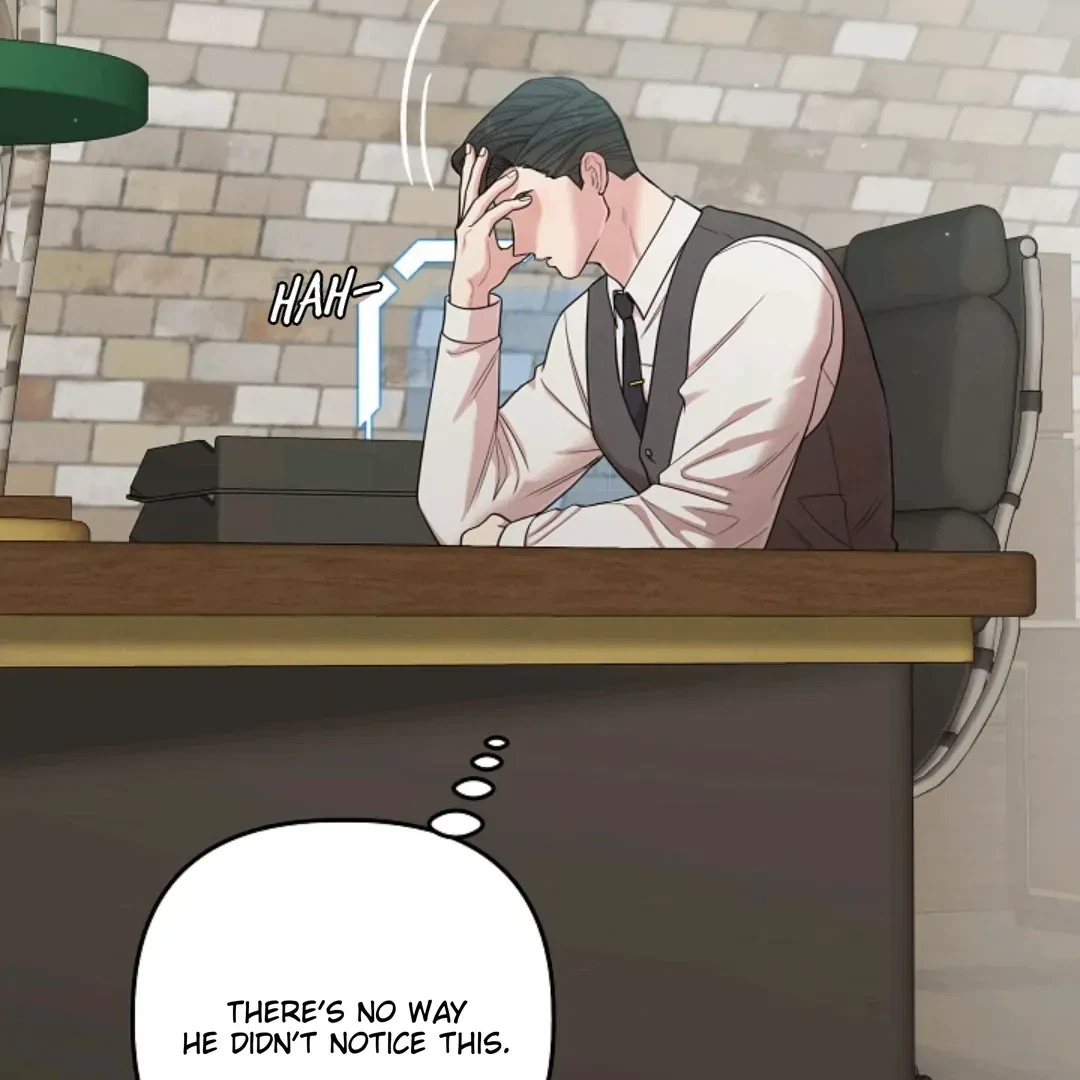 Chapter 24, page 16