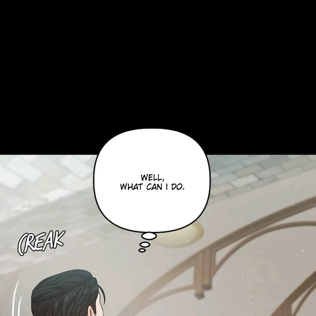 Chapter 24, page 20