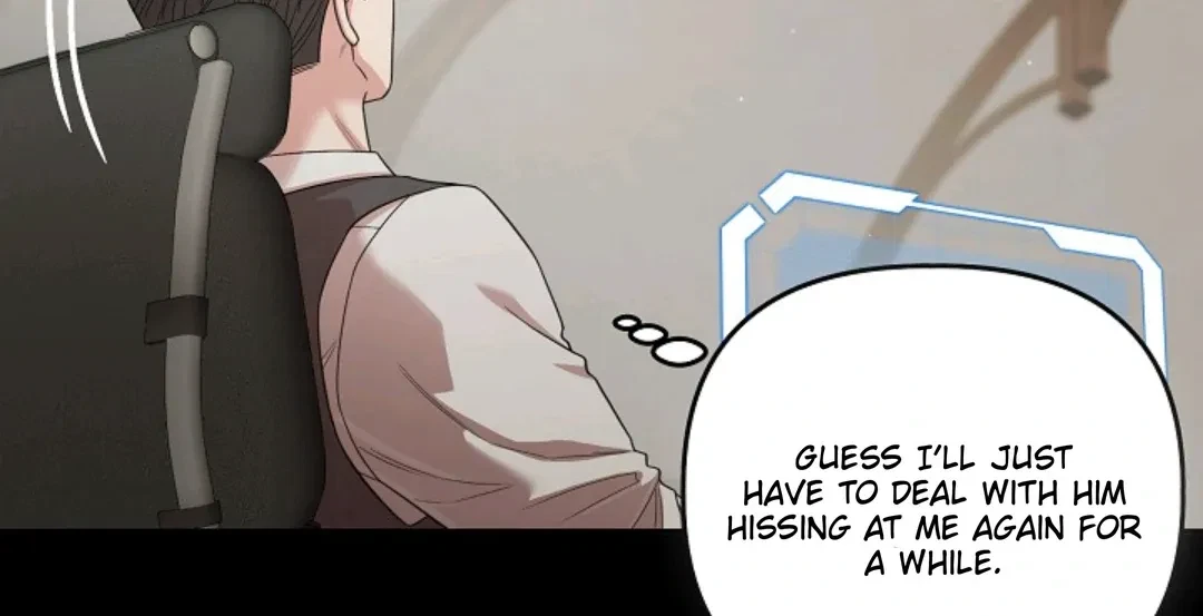 Chapter 24, page 21