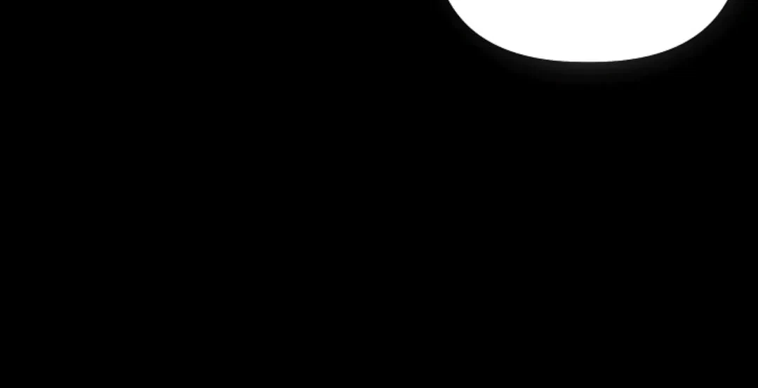 Chapter 24, page 22