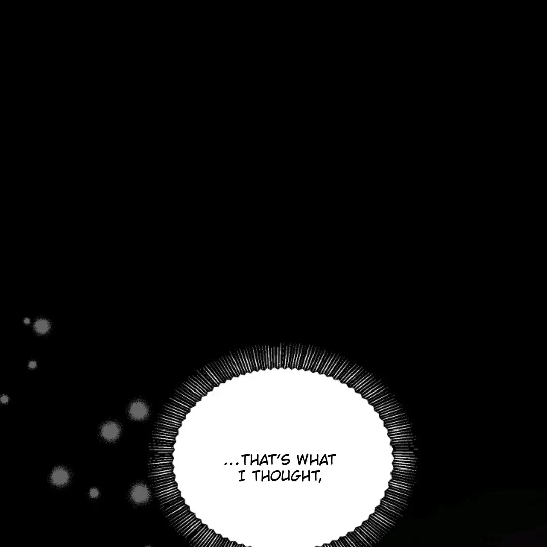 Chapter 24, page 23