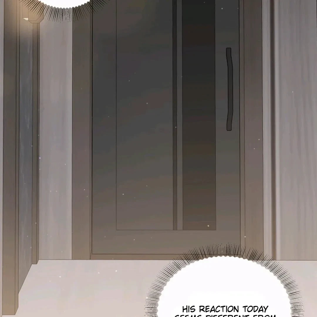 Chapter 24, page 25