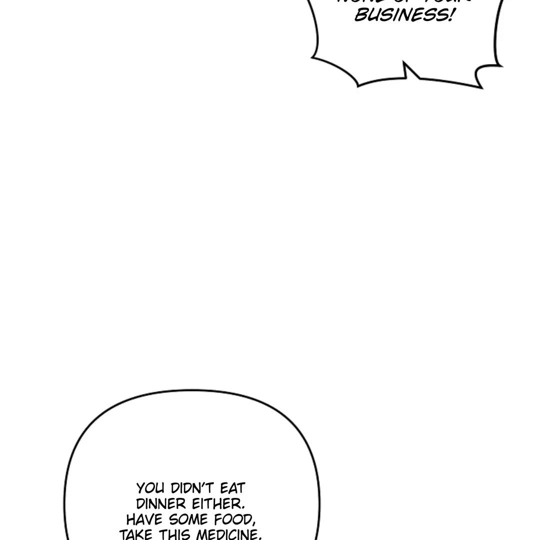 Chapter 24, page 32