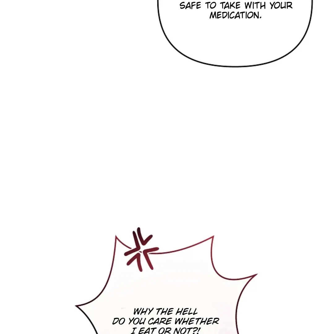 Chapter 24, page 34