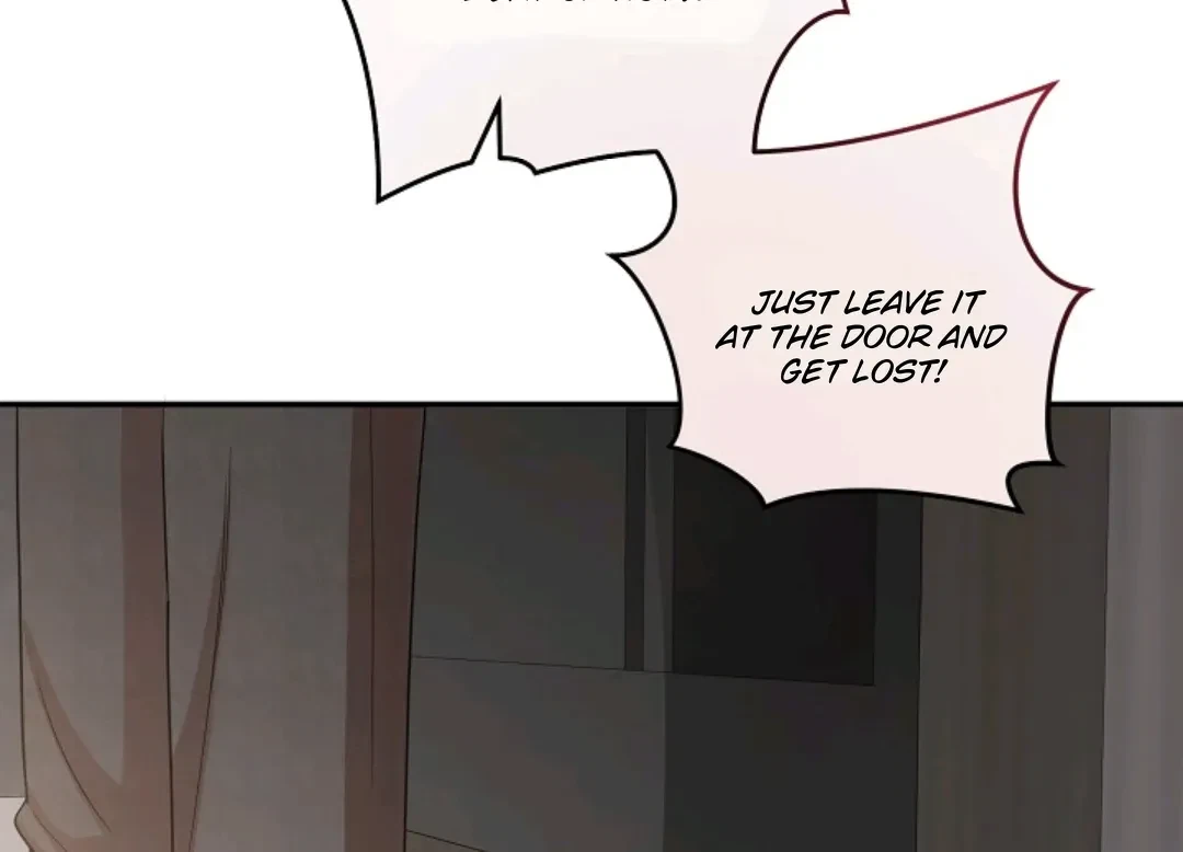 Chapter 24, page 35