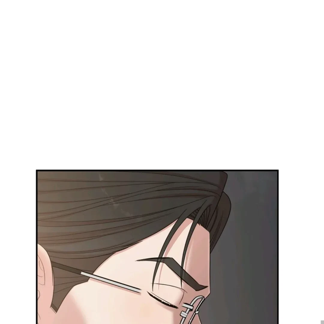 Chapter 24, page 37