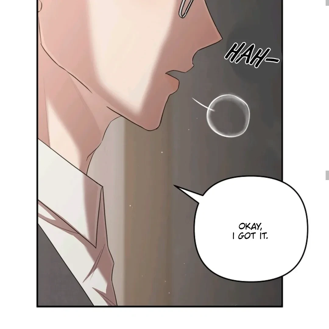 Chapter 24, page 38