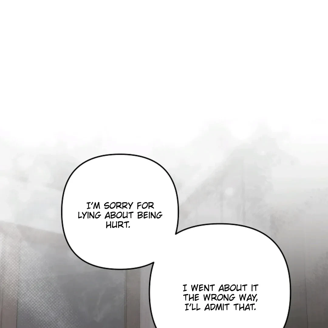 Chapter 24, page 39