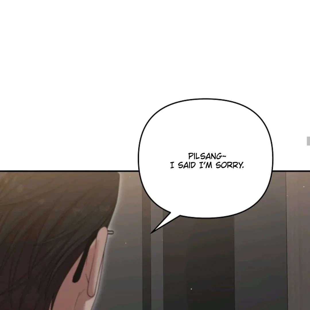 Chapter 24, page 42