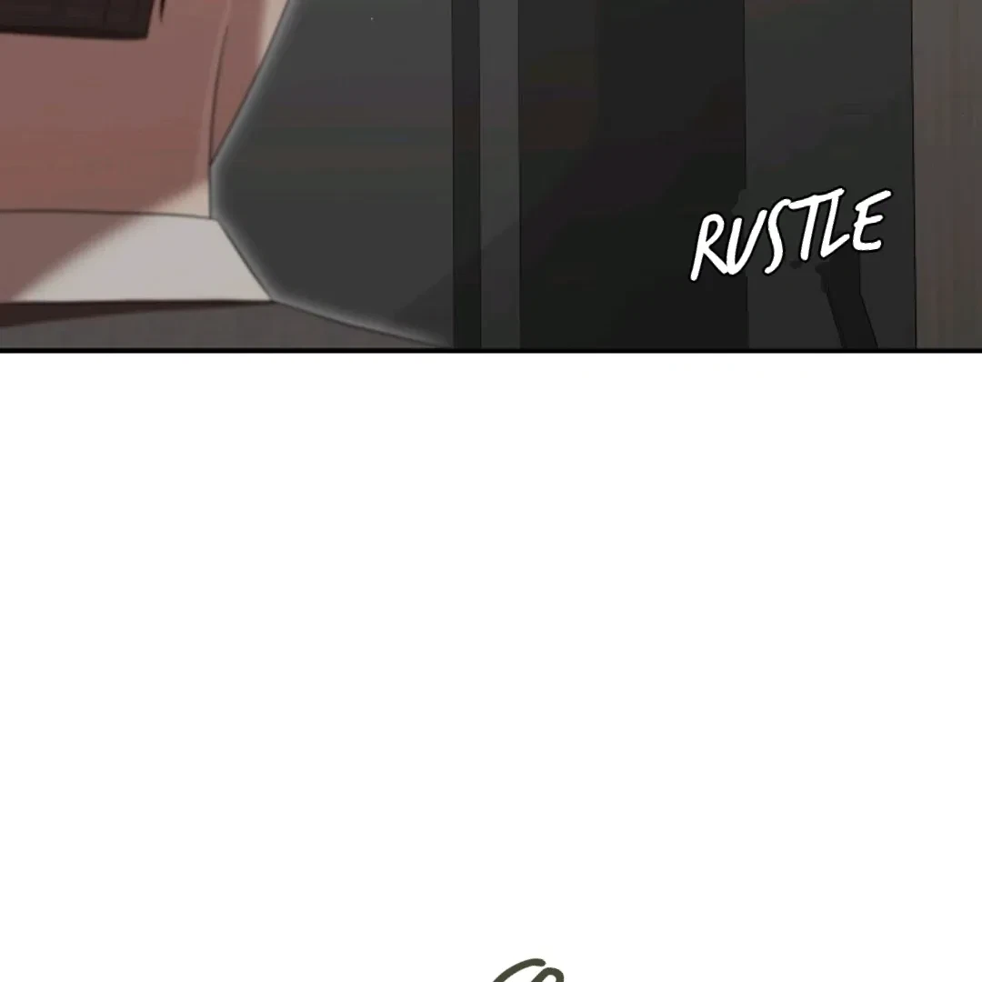 Chapter 24, page 43