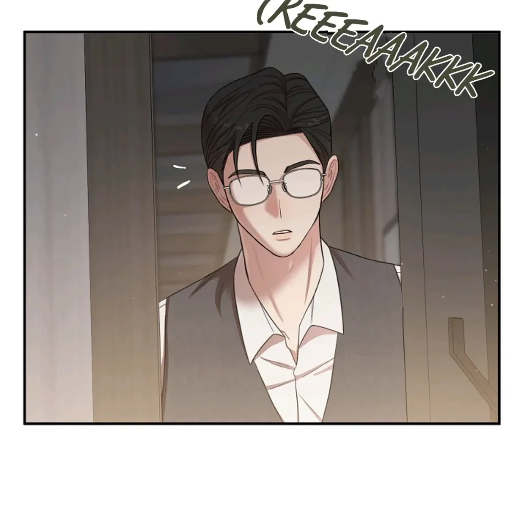 Chapter 24, page 44