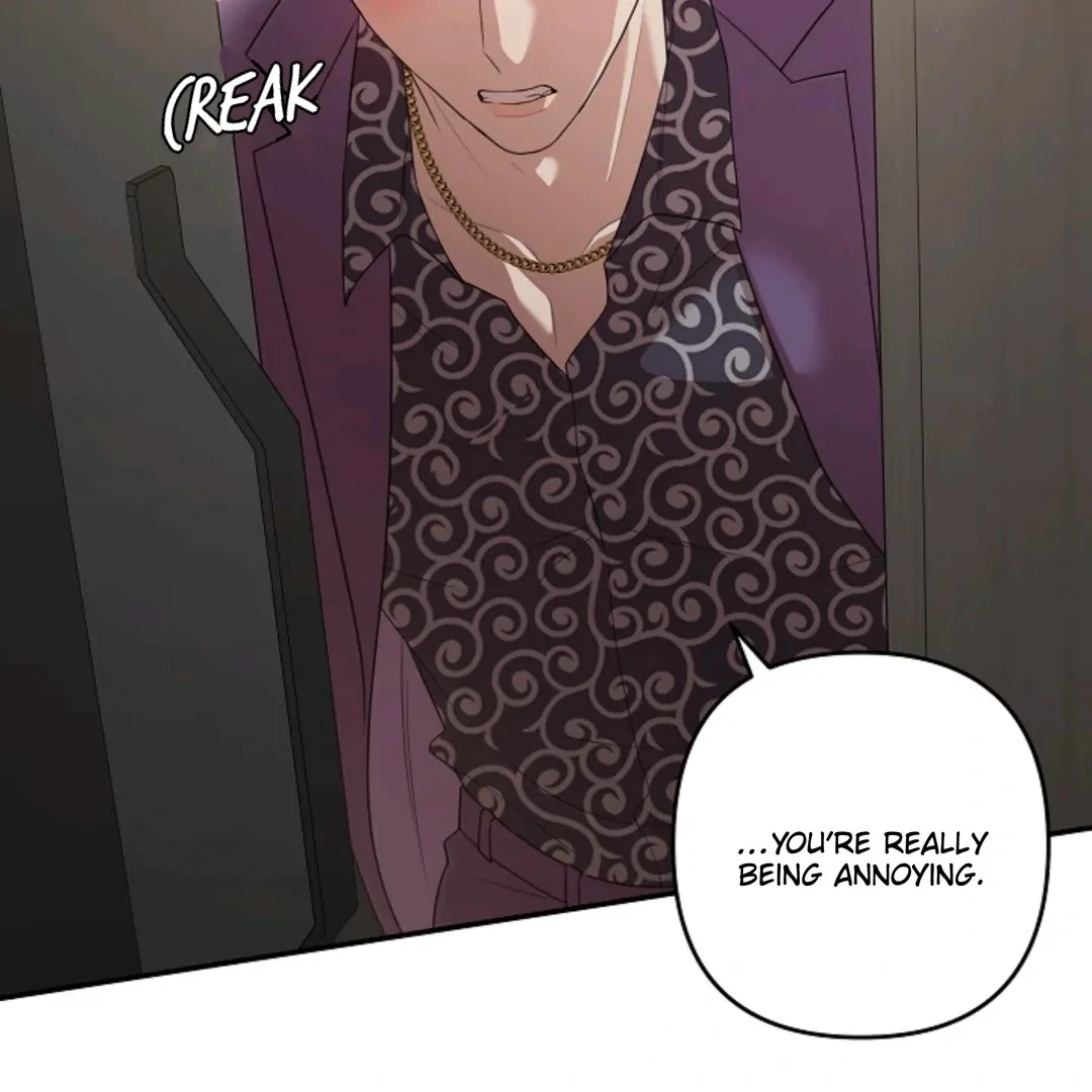 Chapter 24, page 46