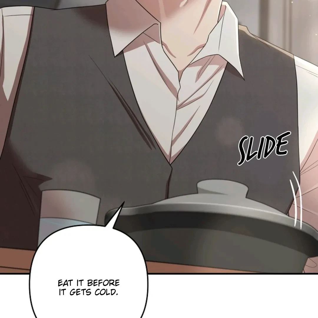 Chapter 24, page 48