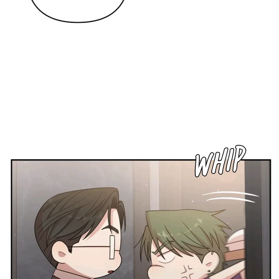 Chapter 24, page 49