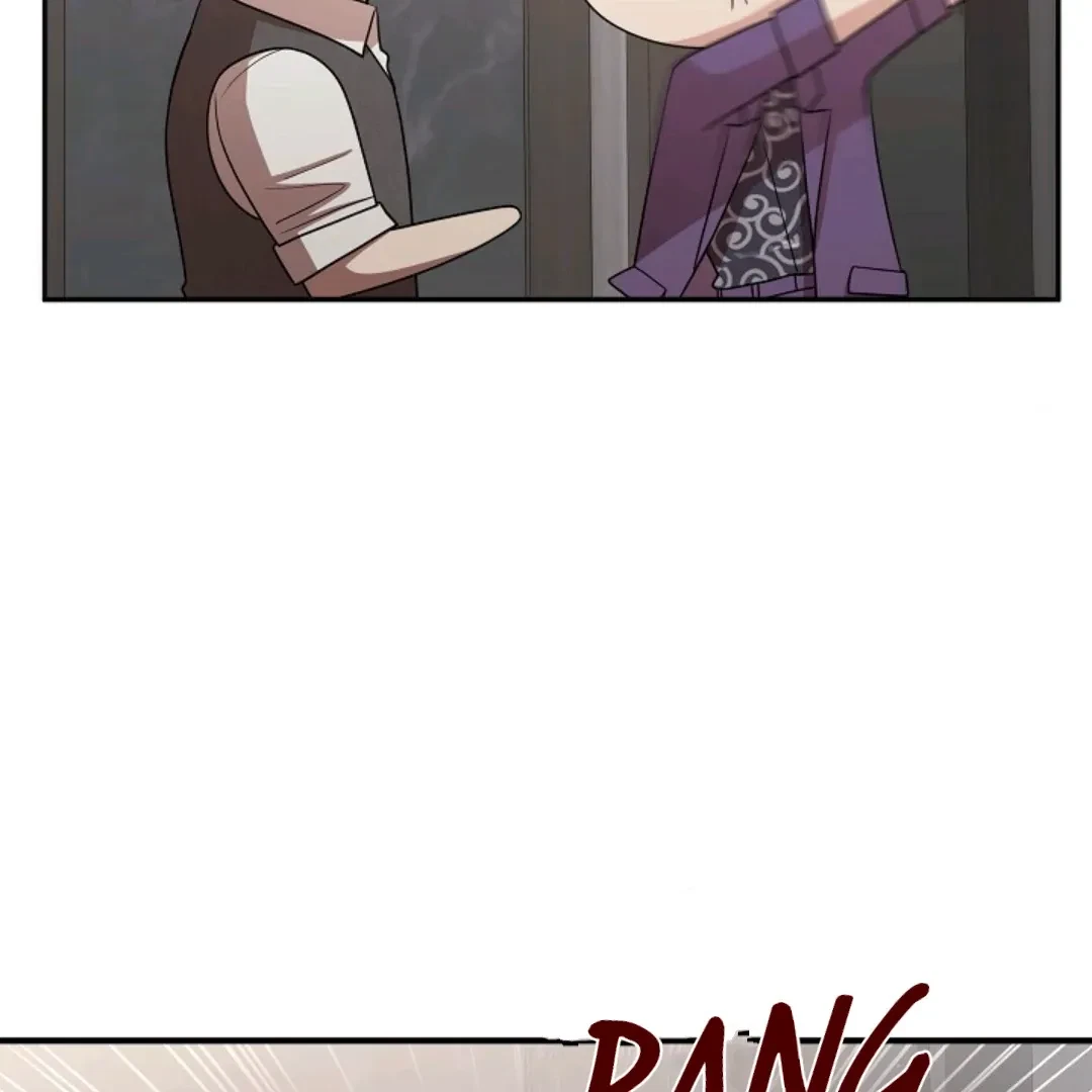 Chapter 24, page 50