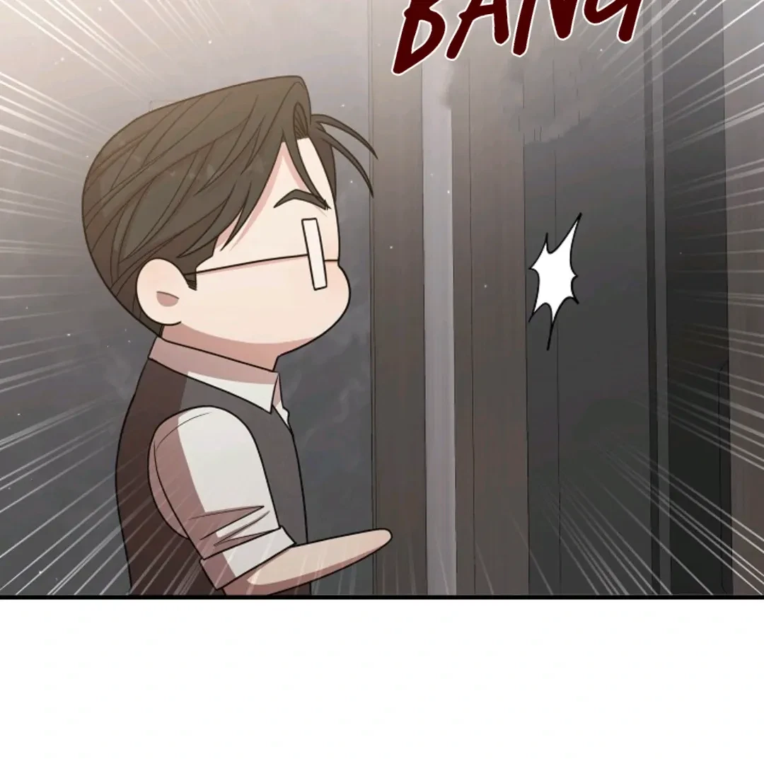 Chapter 24, page 51