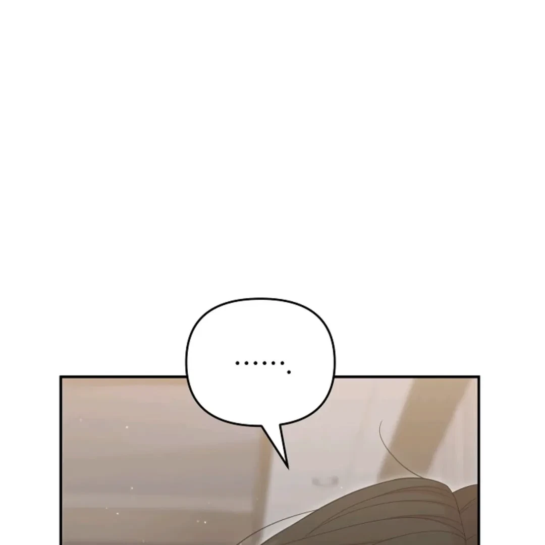 Chapter 24, page 52