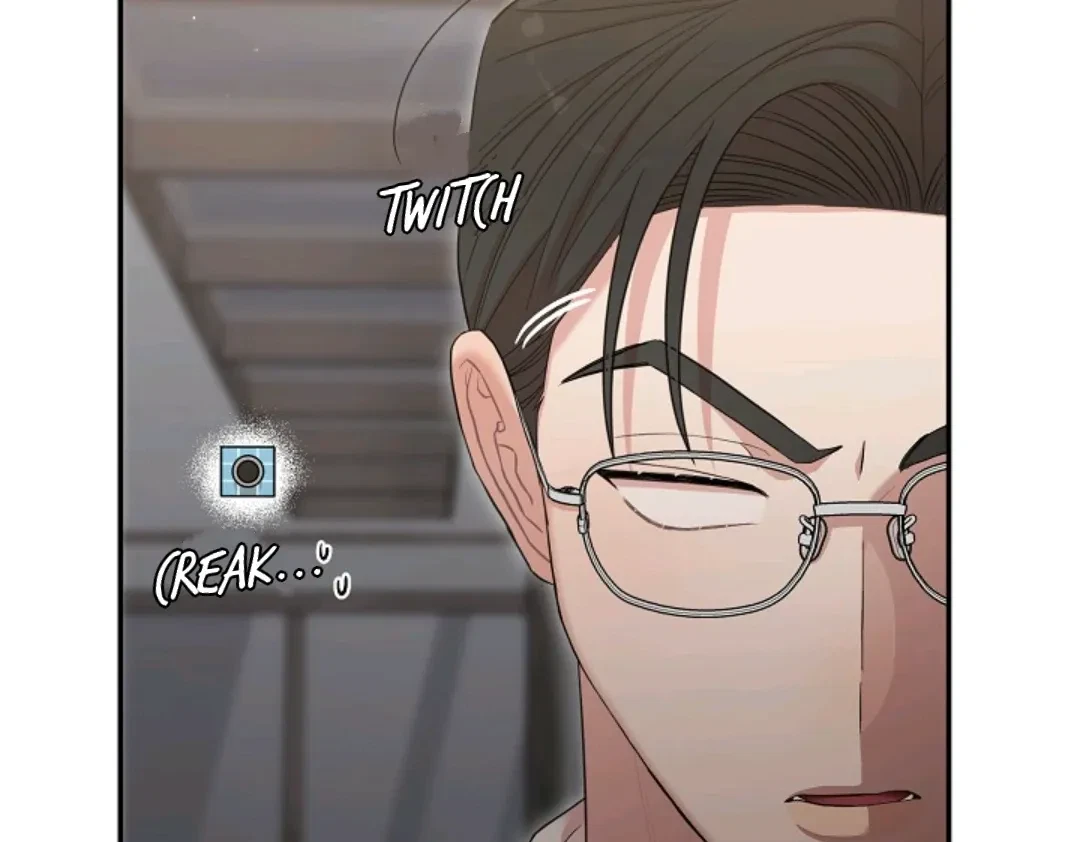 Chapter 24, page 53