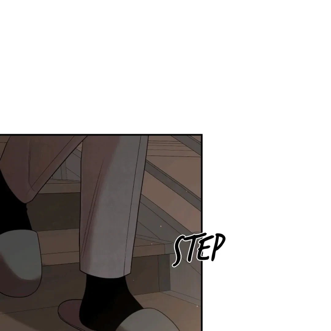 Chapter 24, page 55