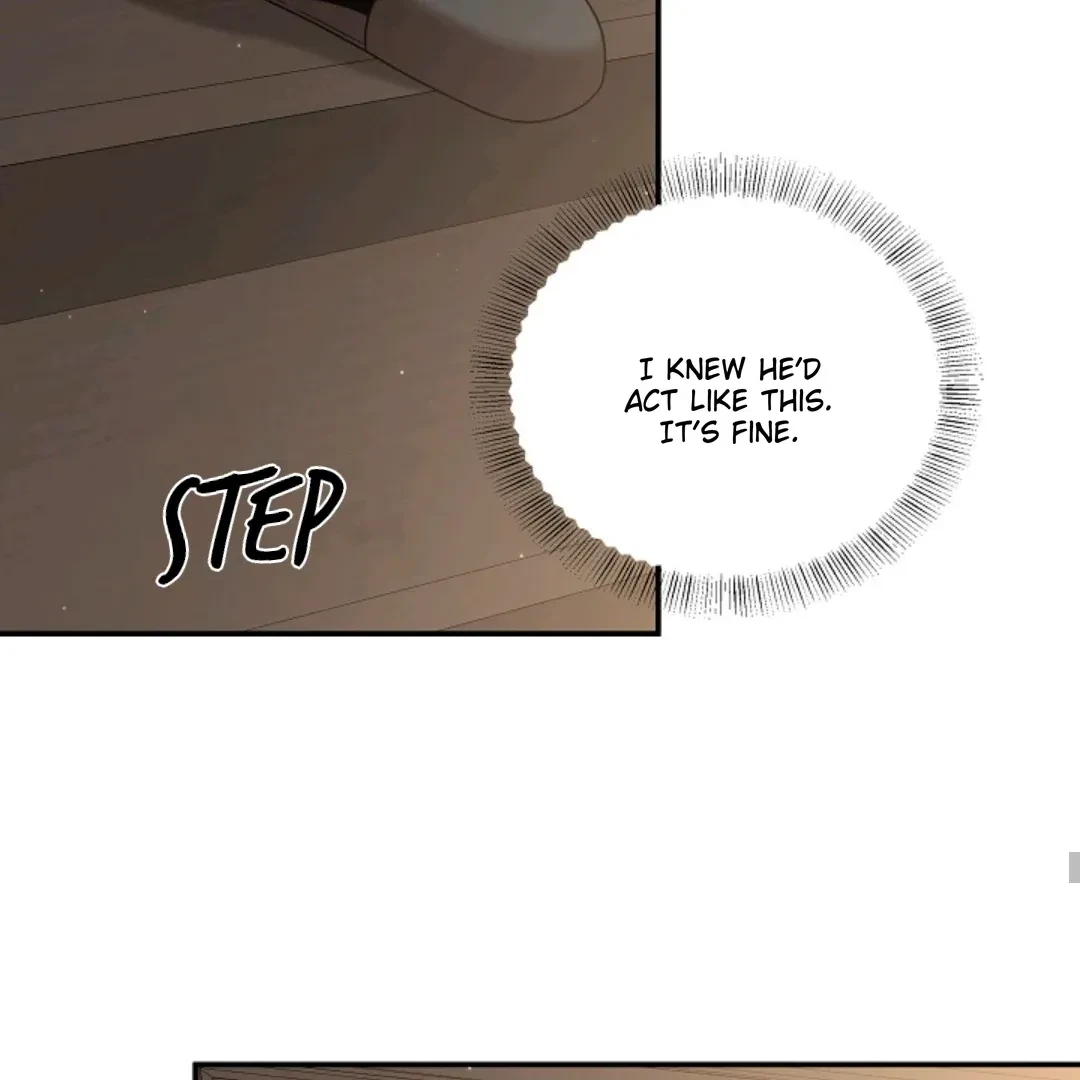 Chapter 24, page 56