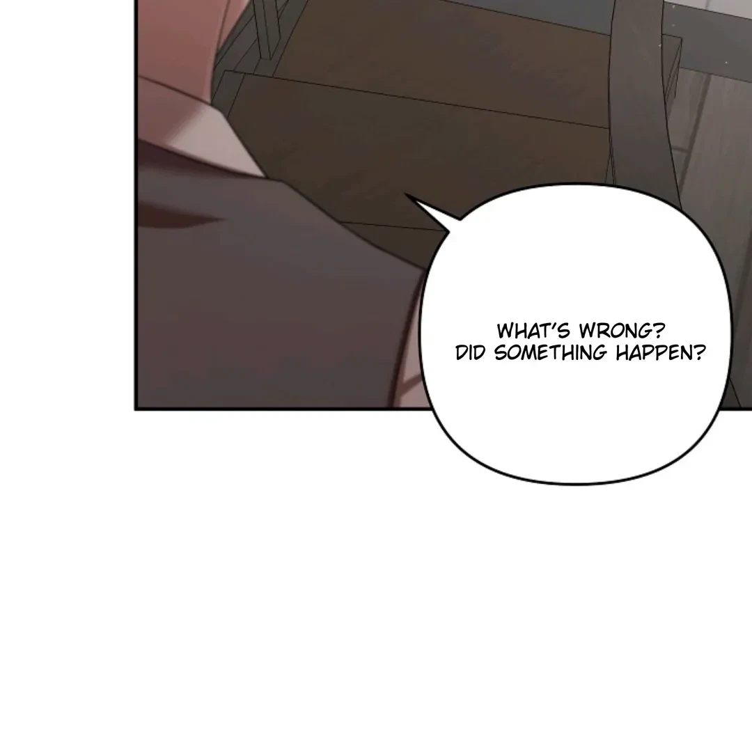 Chapter 24, page 58