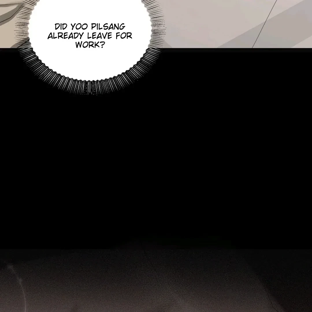 Chapter 24, page 6